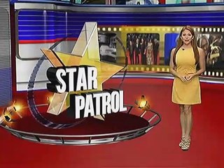 "Ang Babaeng Humayo," panalo ng Golden Lion Award sa Venice Fim Festival