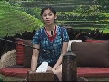 Kuya, pinayuhan sina Edward at Heaven sa kanilang nararamdaman