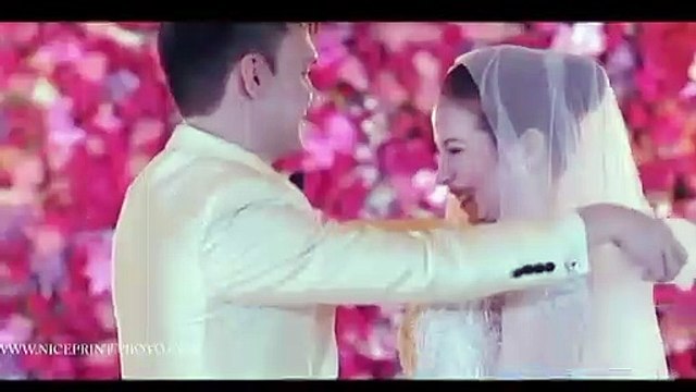 Patrick at Nikka, ikinuwento kung paano sila nag-adjust para sa kanilang mga anak