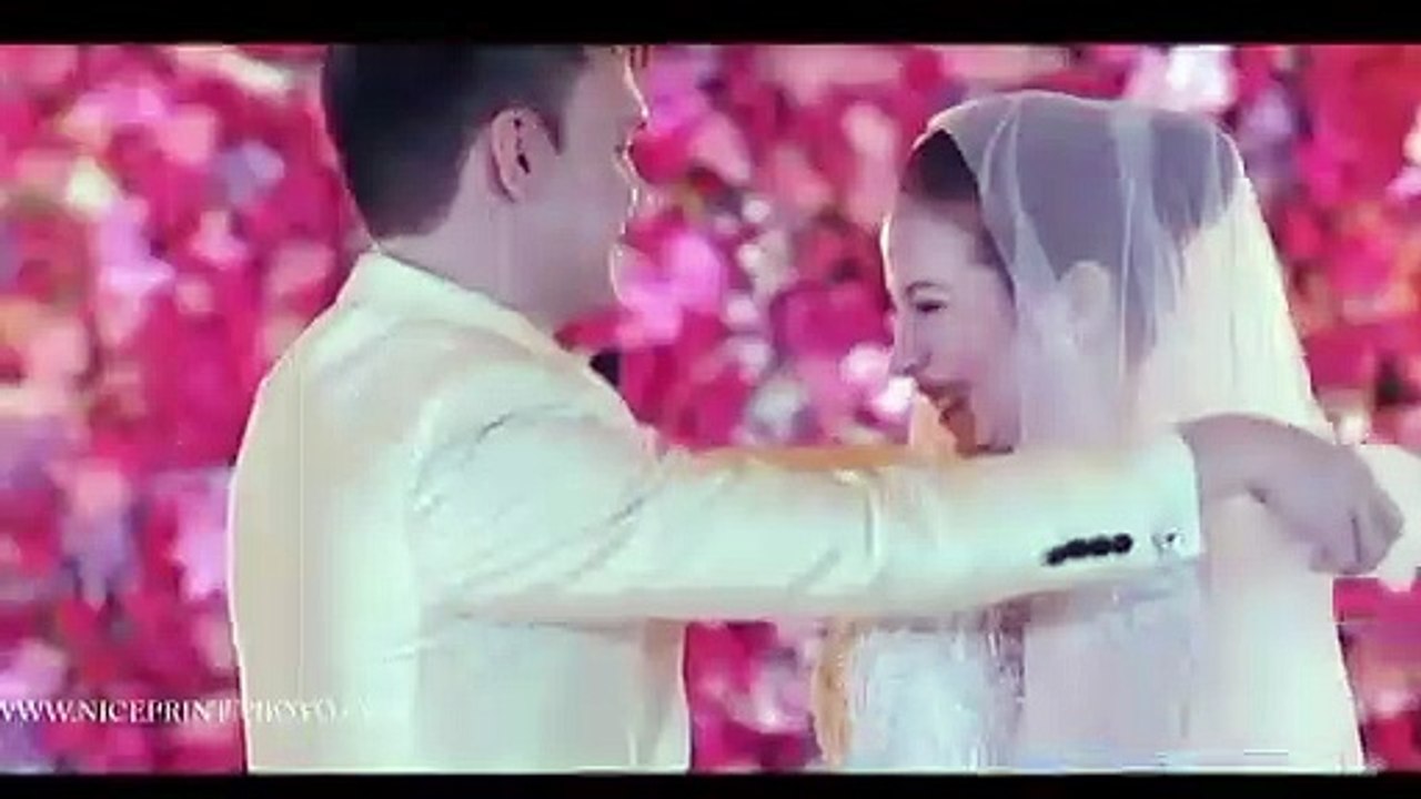 Patrick at Nikka, ikinuwento kung paano sila nag-adjust para sa kanilang mga anak