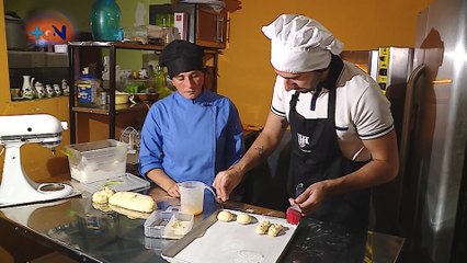 mqn-Ponga a Juank a Bretear- Repostero-180220