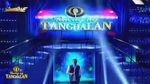 Visayas contender Norman Tura sings Zsa Zsa Padilla’s Kung Alam Mo Lang