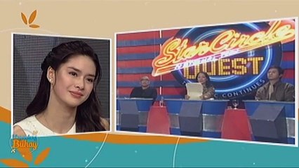 Mga nagmamahal kay Erich nagbigay ng birthday message sa kanya