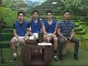 Pinoy Big Brother Season 7 Day 61: Kuya, ipinakilala ang makakalaban ng mga boy housemates sa basket