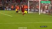 Atletico Madrid vs Liverpool 1-0 - All Gоals & Extеndеd Hіghlіghts 2020