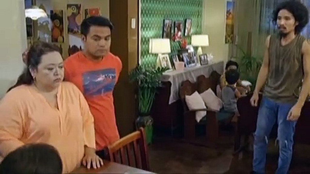 Lola Flora, naisip na turuan ang mga kababaihan ng self defense