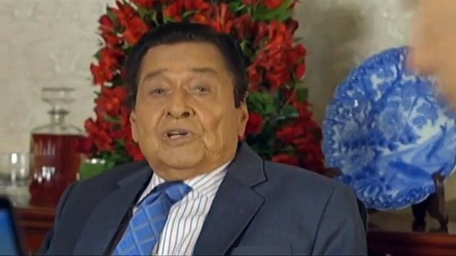 Tomas, nakahanap ng bagong lugar para sa kanilang shabu laboratory