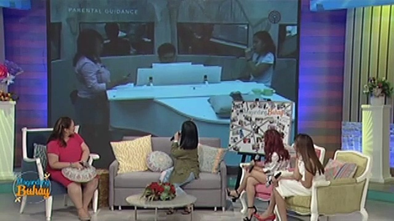 Yeng, hindi umaasang mananalo siya sa Pinoy Dream Academy