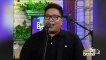 Itchyworms sings 'Love Team'