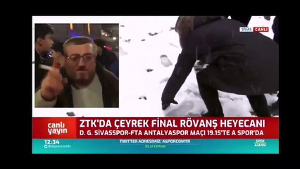 Ligde 22. Hafta Liderlik Yarışı