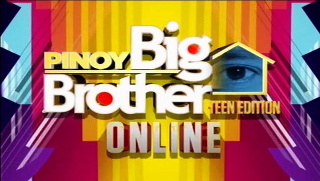 Rita, sinabing si Vivoree ang Big Winner para sa kanya