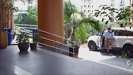 Tristan, nadinig ang paglalabas ng sama ng loob ni Aryann