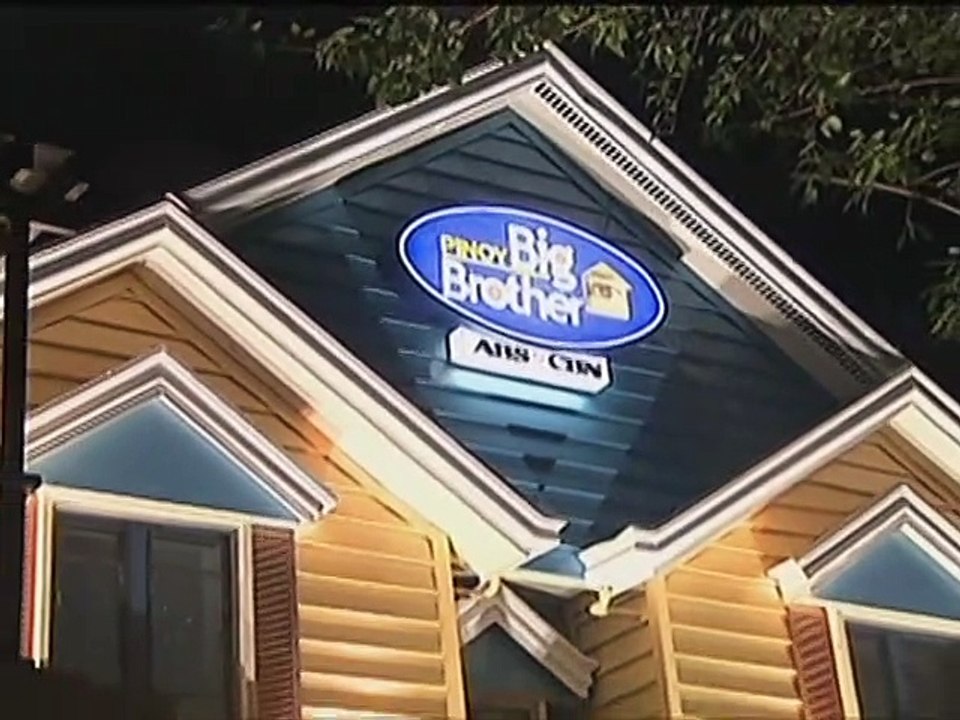 PBB7 Day 68: Maymay, ipinakita ang kanyang kakaibang talent kay Enrique