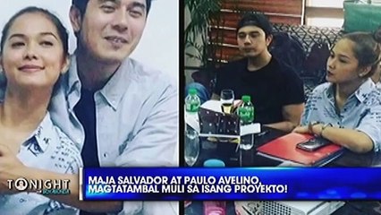 Sarah Geronimo nominated sa MTV Europe Awards