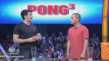 Archie, nangakong all out support siya sa mga anak niya