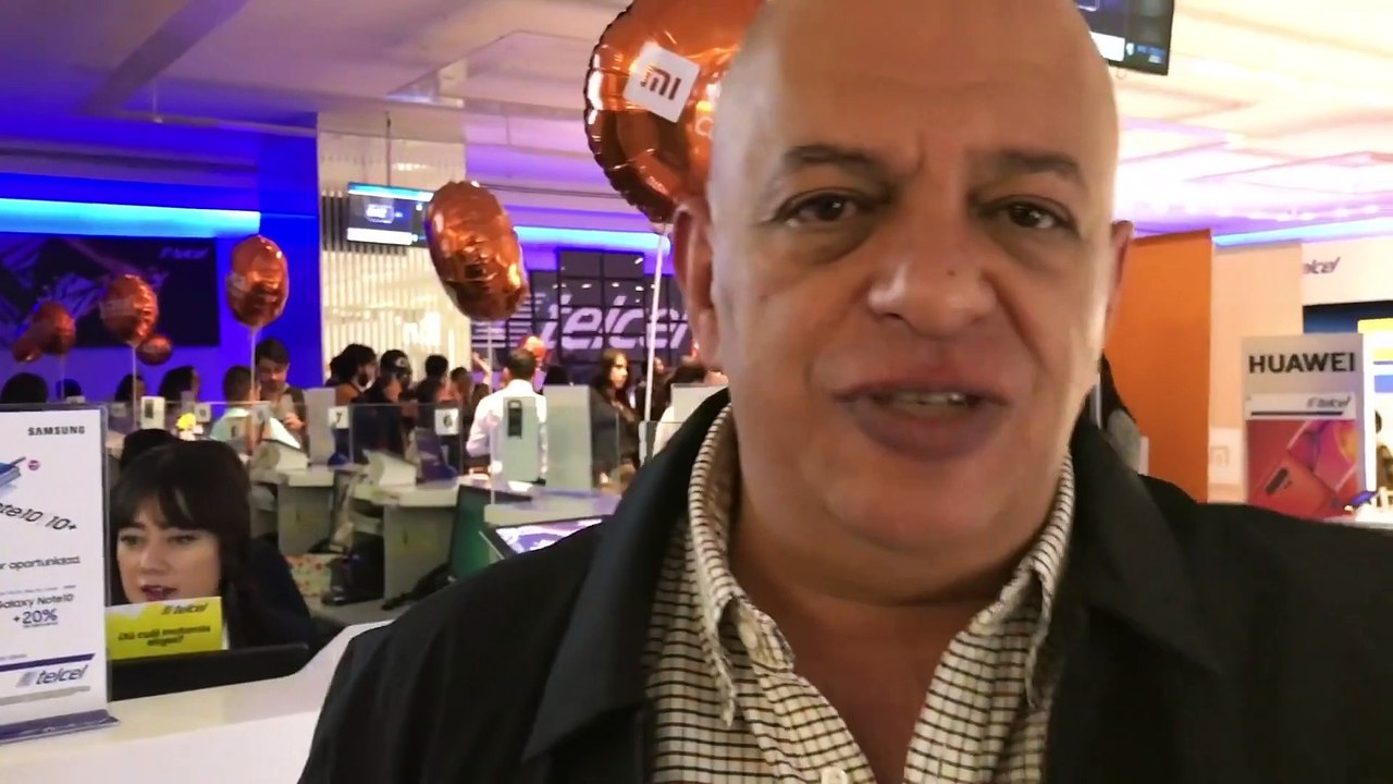 Entregando regalos, nos perdimos y Matuk guía turístico - Detrás de Cámaras