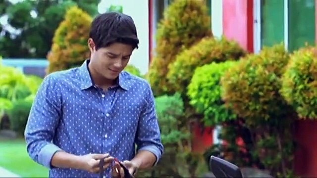 Phil, nalaman ang pagtawag na ginawa ni mommy Chelsea kay Pinang