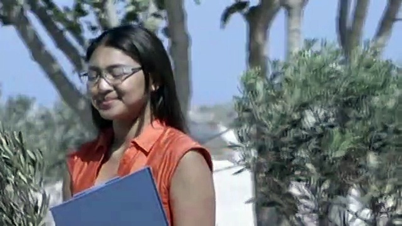 Episode 16: Basti, handa na harapin realidad ng buhay