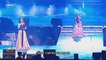 Morissette, Jona, Klarisse and Angeline in a no limits vocal battle on ASAP Birit Queens