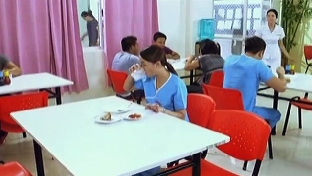 Pinang, kinausap ang kanyang mga kaibigan tungkol sa pag-uusap nila ni mommy Chelsea