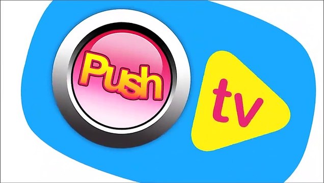 ElNella, overwhelmed sa reaction ng viewers sa #BFYConcertFinale