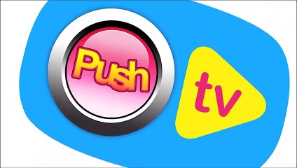 ElNella, overwhelmed sa reaction ng viewers sa #BFYConcertFinale