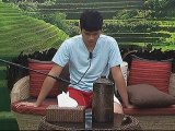 PBB7 Day 63: Boy Housemates, ibinigay ang lahat sa kanilang basketball game