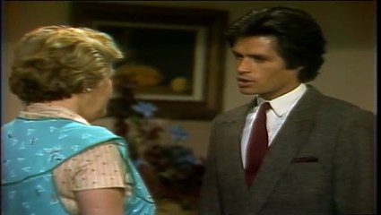 CUNA DE LOBOS CAPÍTULO 11