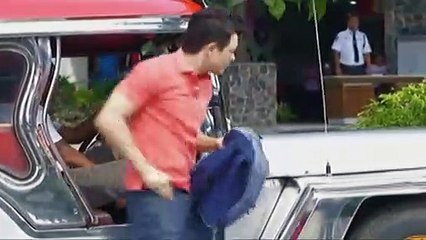 Waldo, hindi sumuko na mahanap ang dating kasintahang si Aryann