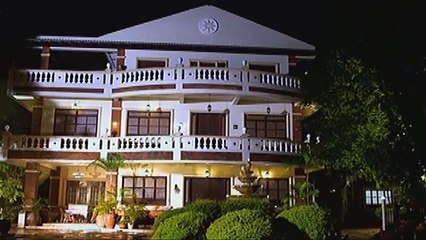 Margaret, kinausap ang mommy niya tungkol sa pagkakaibigan nila ni Julian