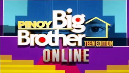 Marco, inasikaso si Vivoree