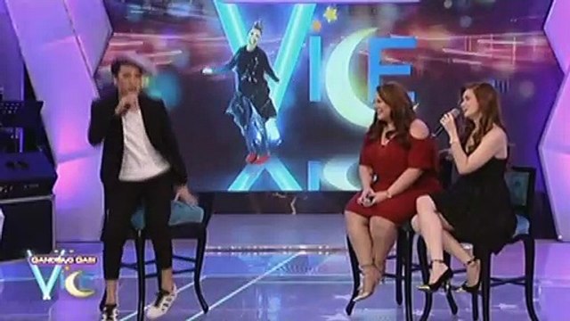 Sunshine, inaming hindi pala-labas ng bahay