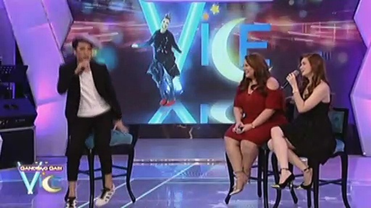 Sunshine, inaming hindi pala-labas ng bahay