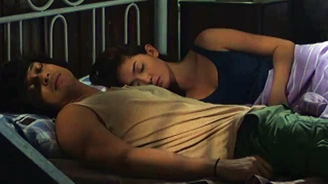 Waldo, nakapagsalita na matapos ang trahedyang nangyari