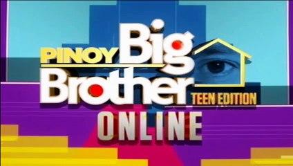 Daniel, inamin kinabahan kay Inang mula simula hanggang matapos ang pelikula