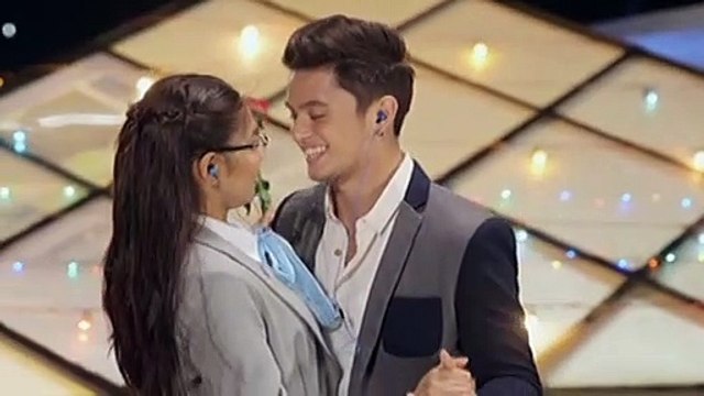 Episode 18: Basti, nangako na di sasaktan si Iris