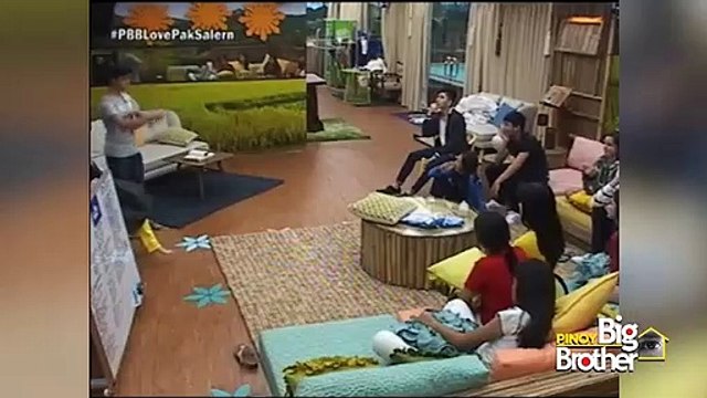 Teen Housemates, inisa-isa ang sakripisyo at pagmamahal sa kanila ng kanilang mga Ina