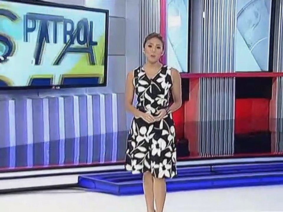 Angelina Jolie, nag-file ng divorce mula kay Brad Pitt