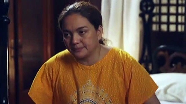 Gloria, ipinagpasalamat ang patuloy na pagdating ng biyaya sa kanyang pamilya