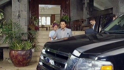 Verna at Rachel, pinagbabaril ng mga tauhan ni Apolo