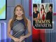 Jodi Sta. Maria at seryeng Bridges of Love, nominado sa Int’l Emmy Awards