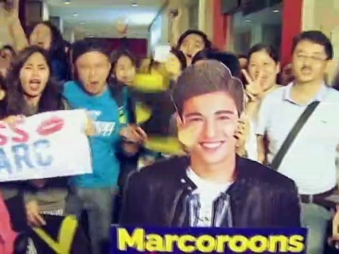 PBB7 Day 71: Kuya, kinamusta ang Teen Housemates matapos ang concert