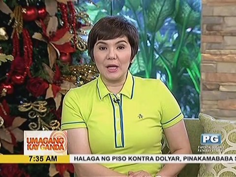 John Lloyd Cruz, hinikayat ang publiko na tangkilikin ang ‘Ang Babaeng Humayo’