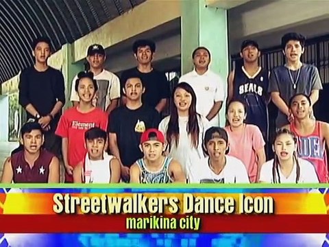 PBB7 Day 70: Teen Housemates, nag-practice para sa kanilang weekly task
