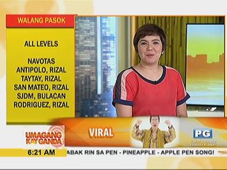 Kantang Pen-Pineapple-Apple-Pen, patok sa social media