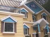 PBB7 Day 70: Heaven, nilinaw ang kanyang nararamdaman para kay Edward
