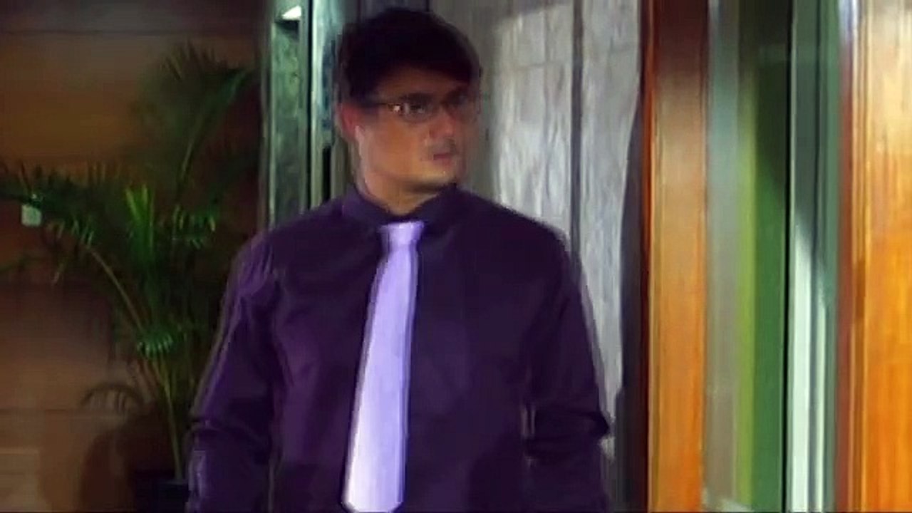 Chesca, naglabas ng sama ng loob kay Aryann tungkol sa kanyang mga magulang