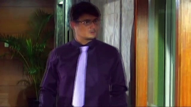 Chesca, naglabas ng sama ng loob kay Aryann tungkol sa kanyang mga magulang