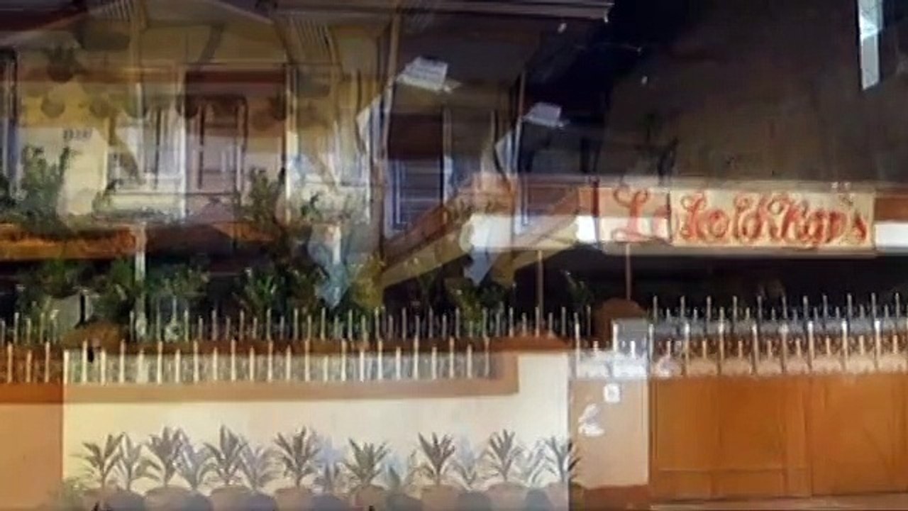 Eric, pinatay ang tao na may hawak sa kanyang kaso