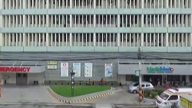 Apolo, labis ang galit sa pamilya ni Don Emilio